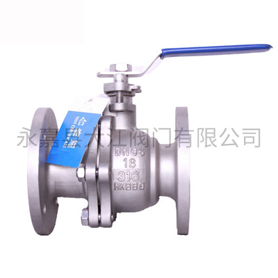 Z26R-J101美標閘閥